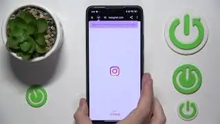 XIAOMI 14T Pro | Как сканировать QR коды на XIAOMI 14T Pro - Как читать коды на XIAOMI 14T Pro