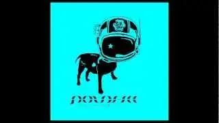 Andreas Henneberg feat. Fabian Reichelt - Bring Me Home (polar005)