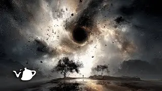 Black Hole | Epic Rock