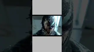 Venom 3 Update #youtubeshorts #ytshorts #youtube