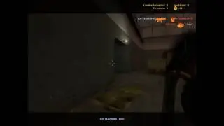 My Sickle Pickle ace, Shame i cant edit lolz