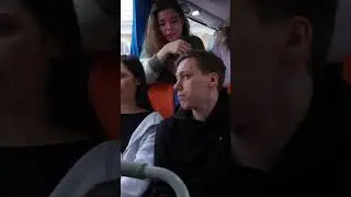 ТАК КТО ГЛАВНЫЙ?🤔