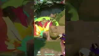 The SMOOTHEST Glasspad aim on valorant #valorant #zappyvalorant #soar #shorts