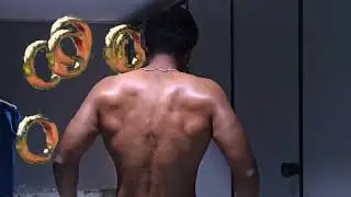 Sega #edit #edits #gymmotivation #memes #motivation #gymlife #relatable 