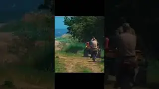 а что выбрал ты ? #edit #пашапэл