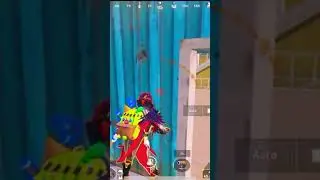 #pubgmobile #shortvideo #shortsyoutube #pubg #shortsvideoviralkaisekare #gaming #mortal #livestream