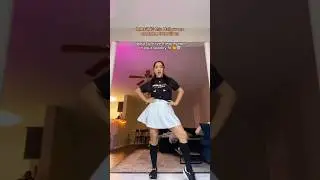 🪄you know u wanna do this costume transition so bad🪄 #halloween #shorts #costume #halloweencostume