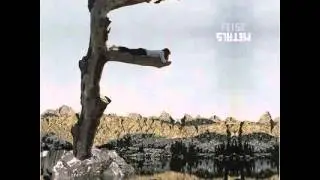 Feist - The Bad In Each Other