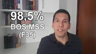 1 Tm 3.16, Deus ou quem/aquele? Wilbur Pickering/Cr&iacute;tica Textual