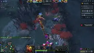 Wisdom trolling