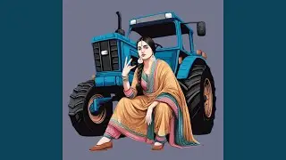 Indian Flute