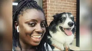 Woman says Ulta Beauty employee in New Jersey told her she's 'too dark'