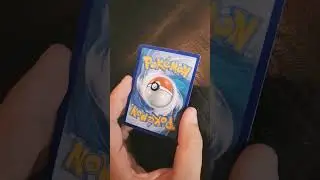 🌸 Discover the Charming Sylveon EX RC21 from Generations! | Pok&eacute;mon TCG 🌸