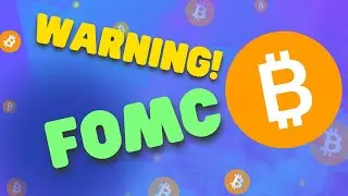 Binance FUD! interest rates! Cryptocurrency market analysis, Bitcoin on-chain data! Crypto news!