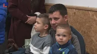 Híradó 2025.12.22.
