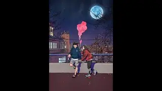 Safe With You
