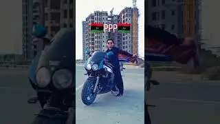 Nare bhutto #ppp #pakistan