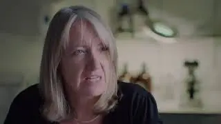 The Baneheia Killings S01E02 Two Boys Playing War 02