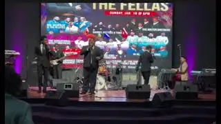 TGS in Memphis TN 