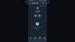 MetaMoon Airdrop #telegram #trustwallet #meta