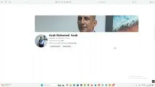 0001 ORACLE APEX INTRO AND CREATING NEW WORKSPACE 0001-Arabic