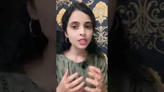 Soundarya Lahari Sloka 23 Explained | Deep Spiritual Meaning by Sneha | Divine Vibes & Wisdom