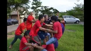 081.334.808.355 | Outbound Malang | Outbound Malang Tourism