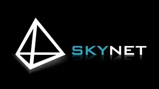 Botnet RMS+HRDP Удалённый доступ к ПК SkyNet v.5