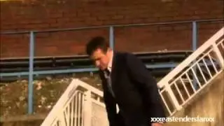EastEnders- Kat and Alfie get Tommy back( Julias Theme)
