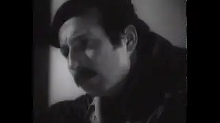 Gezhoja e vjeter - 