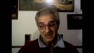 Dipartimento di Discipline musicali - Storia del lied - Prof. Adriano Bassi