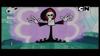 Hadi mera buddy on cartoon network Tamil coming soon promo || #Tamildubbedtoons ||