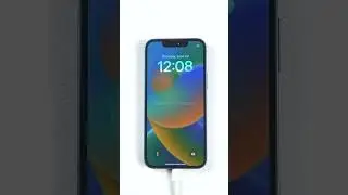Bypass Screen Time Passcode with 30 Seconds!