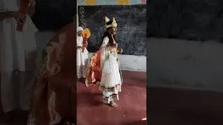 Nataka billahabba part 2