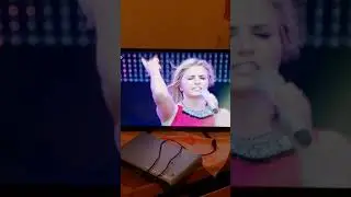 26.1.2019  Beatrice Egli