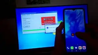 How To Get Netflix subscription Without Credit Or Debit Card with Telenor TUTO 2021