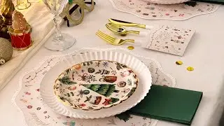 🎄 Navidad 🎅🏼 