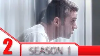 Recollection | THE SUBVERTED METHOD [S01E02]