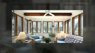 Room Addition Contractor Sterling Va