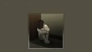 NF - HOME [Türkçe Altyazılı]