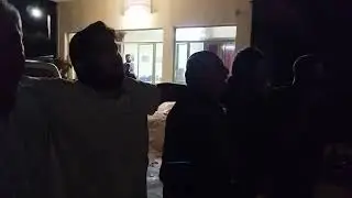 Έχετε γειά βασιλικοί καί βιόλες ανθισμένες. Ριζίτικη Παρέα Καλλιθέας