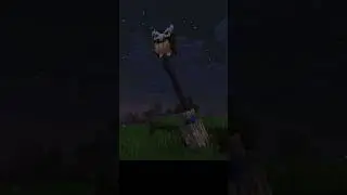 OWLS ADD-ON #minecraft #minecraftbedrock #owls