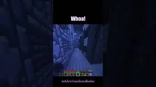 WOW | #MythosSMP