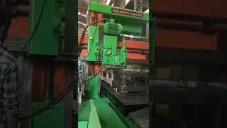 Slideway Grinding Machine | Available on IndiaMART