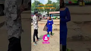 pollachi mapla #pollachimapla #comedy #thamilnadu #coimbatore #funny #tamilnadu #pollachi #love