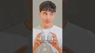 Почему так важен БАРЬЕР кожи??? Церамиды в уходе и косметике. Тонер. Celimax. Skincare. Уход. Лицо.