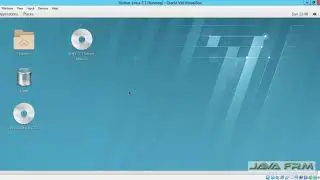 Red hat Enterprise Linux 7.7 Installation on VirtualBox 6.0 with Guest Additions Step by Step