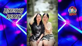 จัดไป -- Khab lis Nkauj Tawm Tshiab - Tseem khuv xim qees [ DJ kes xij Remix  ]