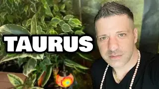 TAURUS May 2022 ⭐️ YOU ARE ABOUT TO MAKE THE BEST DECISION EVER! | ORBS - Taurus Horoscope Tarot