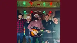 Rockin&rsquo; Around the Christmas Tree